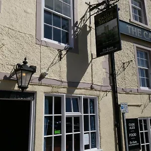 The Castle Tavern Locanda Richmond (North Yorkshire)