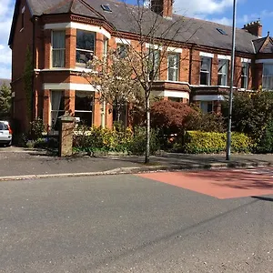 Bed & Breakfast Belfast B&B, Belfast