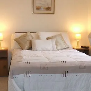Hotel Failte, Belfast
